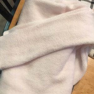 Shrug for @melissaann905